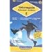 Wanderkarte Unterengadin 1 : 60 000, wasserfest. Engiadina Bassa, Nationalpark Val M�stair: Nationalpark - Val M�stair. Neu mit Index. GPS