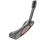 Nike Method Core 1i Blade Putter