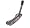 Nike Method Core 1i Putter - RH/33