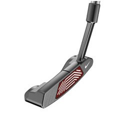 Nike Method Core 1i Blade Putter
