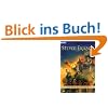 Die eisige Zeit. Das Spiel der G�tter 04.