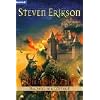 Die eisige Zeit. Das Spiel der G�tter 04.