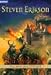 Midnight Tides (Malazan Book of the Fallen, #5)