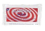 [Itm] Lice B Gone Shampoo Cap <(>&<)> Nit Comb [Acsry To]: ReadyBath Lice B Gone ... see description