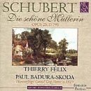 Die Schone Mullerin [French Import]