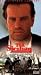 VHS : Sicilian