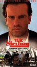 Childrens Toyshop  VHS : Sicilian