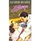 Know the Greatest Films