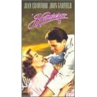 Humoresque [VHS]