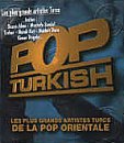 Pop Turkish