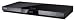 Samsung BD-C6500 1080p Blu-ray Disc Player