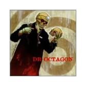 Dr. Octagonecologyst