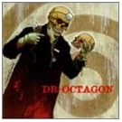 Dr Octagon