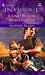 Book Lone Rider Bodyguard (Harlequin Intrigue Series)