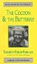 The Cocoon & the Butterfly (Kbler-Ross in Person)