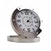 Spy Clock DVR with motion detector (4GB)