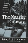 The Nearby Faraway: A Personal Journey Through the Heart of the West