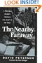 The Nearby Faraway: A Personal Journey Through the Heart of the West
