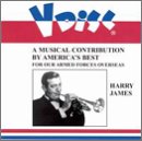 V-Disc Recordings