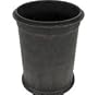Sta-Rite Posi-Flo Filter Tank Body PTM 50/70 25010-0001