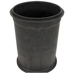 Sta-Rite Posi-Flo Filter Tank Body PTM 50/70 25010-0001