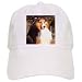 Dogs Sable Border Collies - Sable Border Collie - Caps