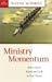 Books : Ministry Momentum: How to Get It, Keep It, and Use It in Your Church (Leading Pastor)