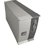 MGE O.P.S. Evolution 1150 - Onduleur ( externe ) - CA 220-240 V - 770 Watt - 1150 VA - 4 connecteur(s) de sortie