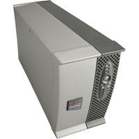 Childrens Toyshop  Electronics : Eaton Evolution 1150VA Line Interactive UPS. Tower 68454