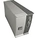 MGE O.P.S. Evolution 1150 - Onduleur ( externe ) - CA 220-240 V - 770 Watt - 1150 VA - 4 connecteur(s) de sortie