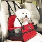 Click here for Kyjen Medium Car Booster Seat prices