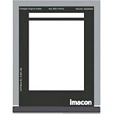 Imacon 4 x 5 Standard Holder (94x119mm) for Flextight 646, 848, and 949 Scanners (Replacement)