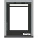 Imacon 4 x 5 Standard Holder (94x119mm) for Flextight 646, 848, and 949 Scanners (Replacement)