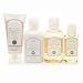 Belli Pregnancy Pampering Collection Gift Set 2008