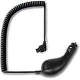 Samsung CAD300MBE Car Charger
