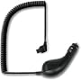 OEM Car Charger for Samsung SCH-U420/ SGH-A707/ SGH-D807/ SGH-D900/ SGH-I607/ SGH-T509/ SGH-T519/ SGH-T629/ SGH-T809