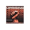 Uprising (2001 TV film)