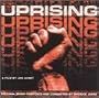 Uprising (2001 TV film)