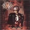 Image of album by Naglfar