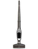 AEG Electrolux 900165512 Staubsauger Ergorapido 2 in1 AG 815