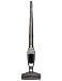 AEG Electrolux AG 815 Staubsauger 2 in 1