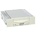 Electronics : Freecom TapeWare DAT 72i - Tape drive - DAT ( 36 GB / 72 GB ) - DAT-72 - SCSI LVD/SE - internal
