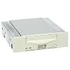 HP DAT72i DDS-5 36/72GB STORAGEWORKS intern USB OEM