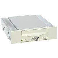 Freecom DAT-72i Bulk Streamer 72 GB 5&frac14; DAT intern UW SCSI LVD / SE Bare Drive Preisvergleich