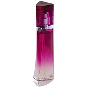 Very Irresistible Sensual by Givenchy - EDP SPRAY 1 oz for Women