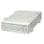 ���g�b�N�V�X�e�� eSATA/USB2.0 5�C���`�h���C�u�P�[�X RS-EC5EU