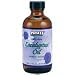 hearing_loss3hearing loss - Eucalyptus Oil 4 oz
