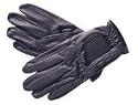 Wales Gloves - none black