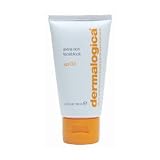 Dermalogica Extra Rich Face Block SPF 30