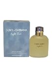 Dolce & Gabbana Light Blue For Men 4.2 Oz Edt Spray Reviews 21P8c6AtteL. SL160 Dolce & Gabbana Light Blue For Men 4.2 Oz Edt Spray Reviews